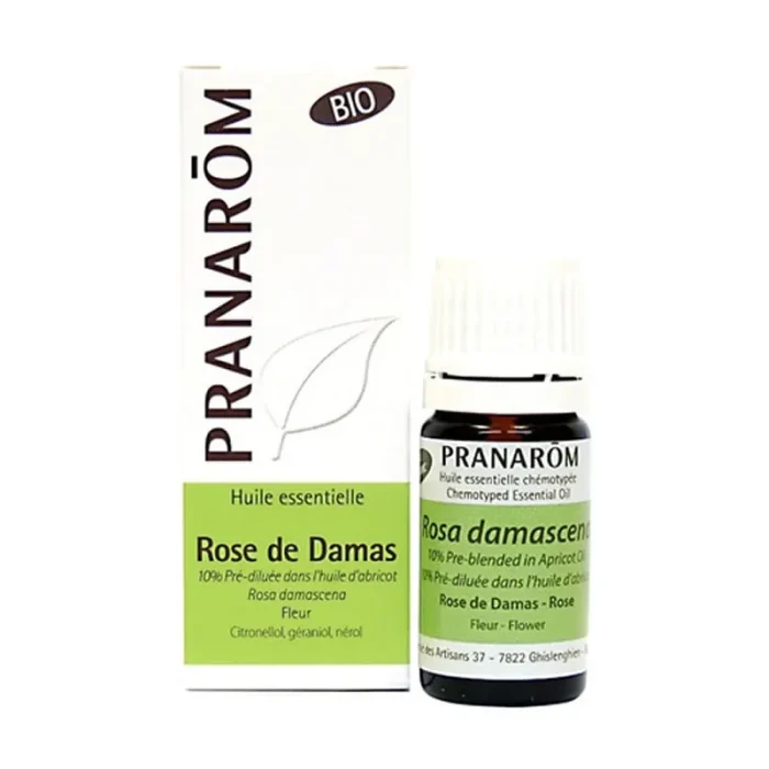 Image for product with EAN 5420008526411