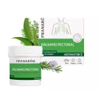 Image for product with EAN 5420008527517