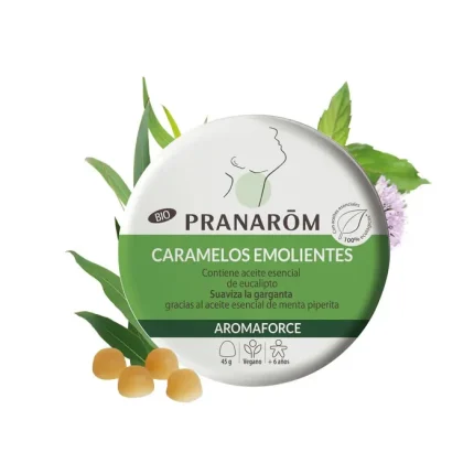 Image for product with EAN 5420008527623