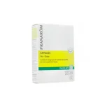 Image for product with EAN 5420008527906