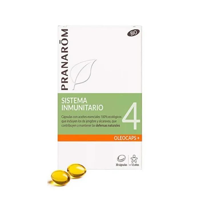 Image for product with EAN 5420008527968