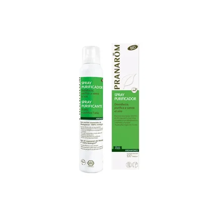 Image for product with EAN 5420008528200