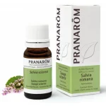 Image for product with EAN 5420008533280