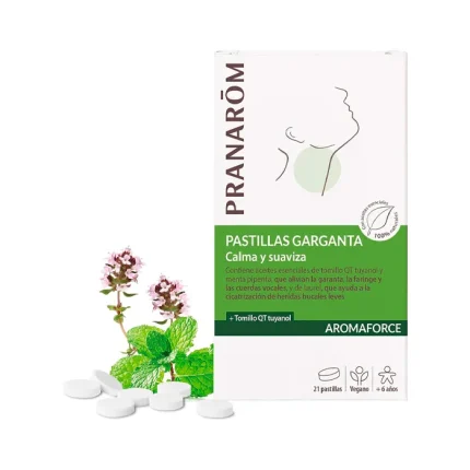 Image for product with EAN 5420008535239