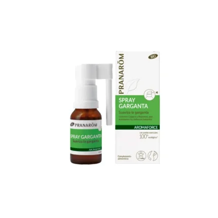 Image for product with EAN 5420008535253