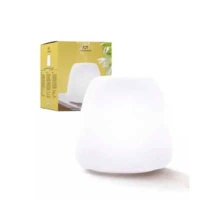 Image for product with EAN 5420008536526