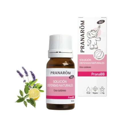 Image for product with EAN 5420008536564