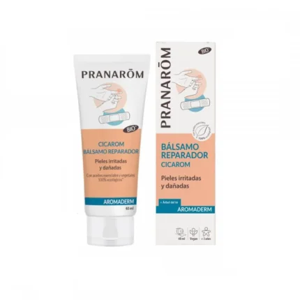 Image for product with EAN 5420008540493