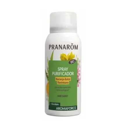 Image for product with EAN 5420008541995