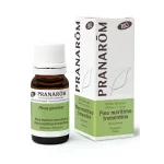 Image for product with EAN 5420008542947