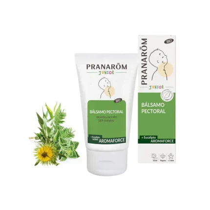Image for product with EAN 5420008544125