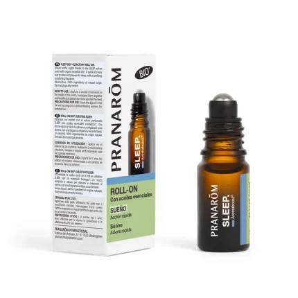 Image for product with EAN 5420008558054