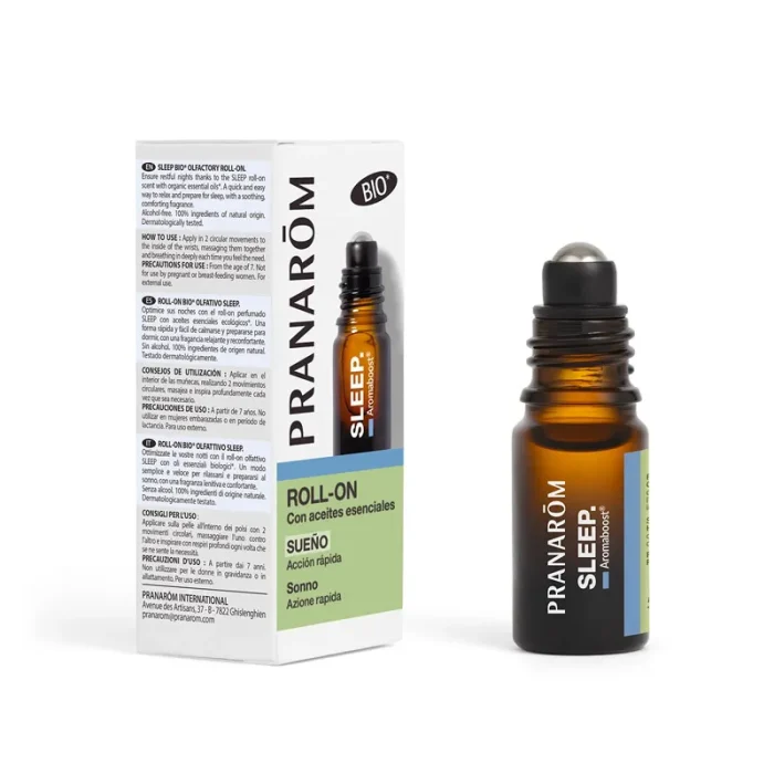 Image for product with EAN 5420008558054