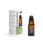 Image for product with EAN 5420008558078