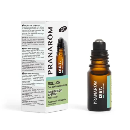 Image for product with EAN 5420008558115
