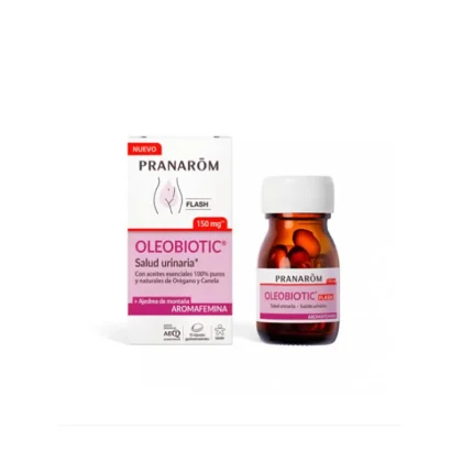 Image for product with EAN 5420008559426