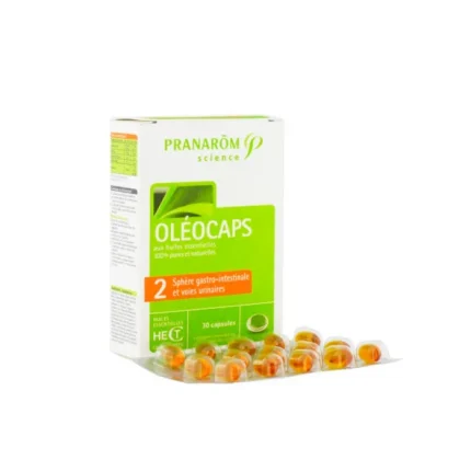 Image for product with EAN 5420008597459
