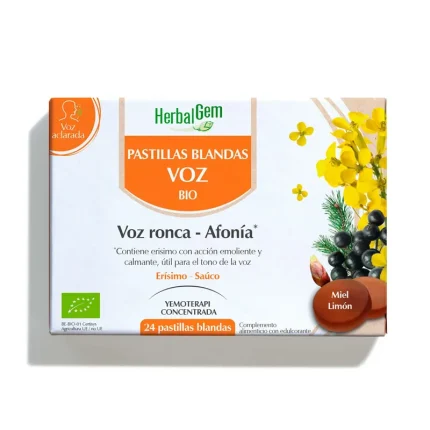 Image for product with EAN 5425009103913