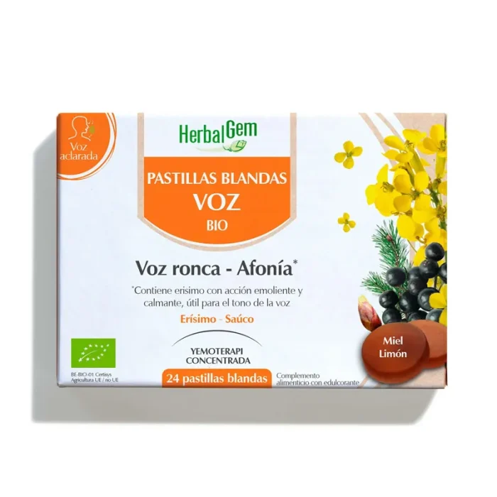 Image for product with EAN 5425009103913