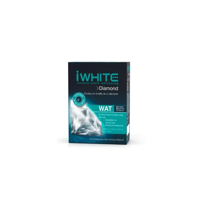 Image for product with EAN 5425012534063