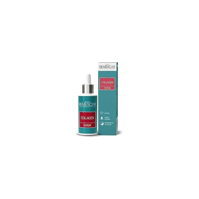 Image for product with EAN 5425012534957