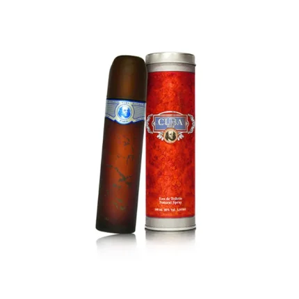 Image for product with EAN 5425017732396