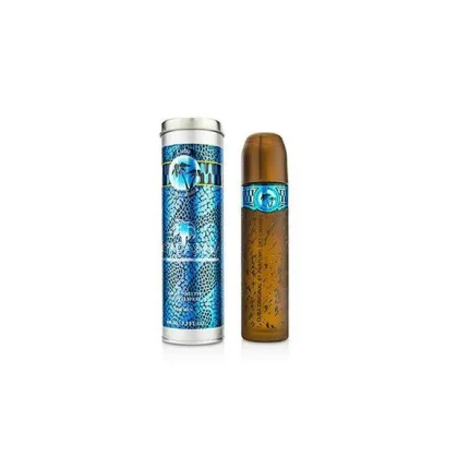 Image for product with EAN 5425017735953