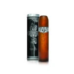 Image for product with EAN 5425017736233