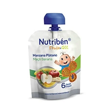 Image for product with EAN 5600389821064