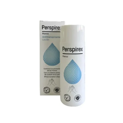 Image for product with EAN 5701943102442