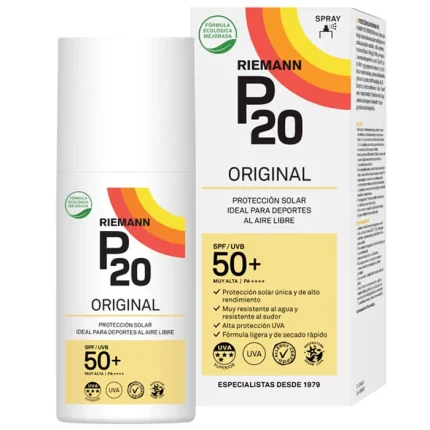 Image for product with EAN 5701943102756