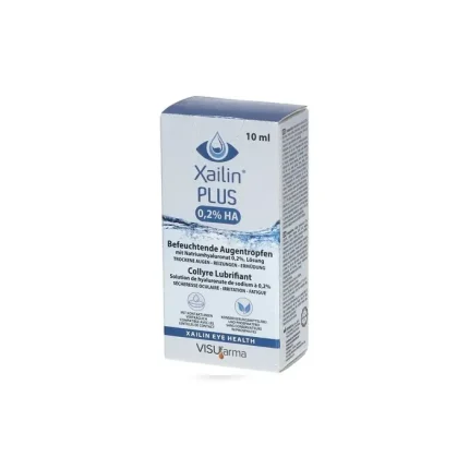 Image for product with EAN 5900741963297