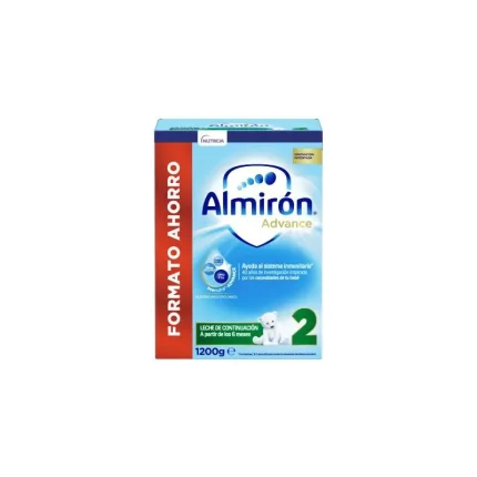 Image for product with EAN 5900852038808