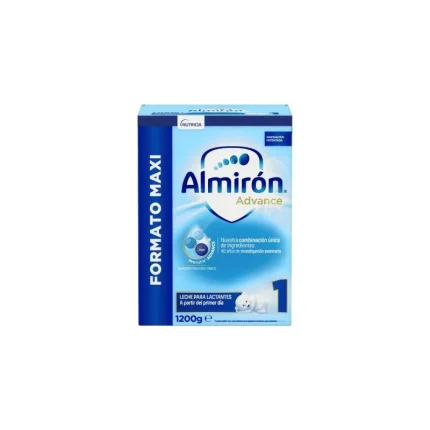 Image for product with EAN 5900852038853