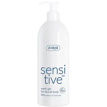 Image for product with EAN 5901887006947