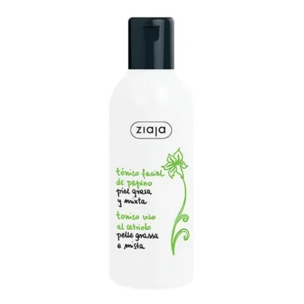 Image for product with EAN 5901887010012