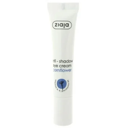 Image for product with EAN 5901887031161