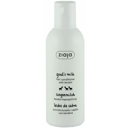 Image for product with EAN 5901887035442