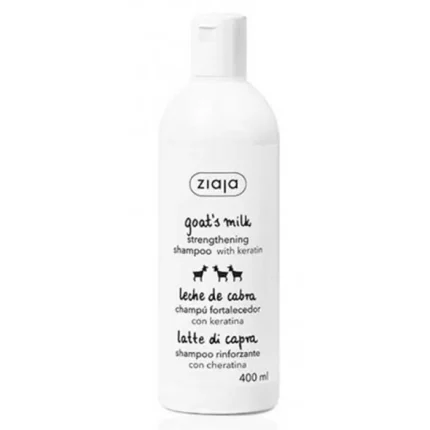 Image for product with EAN 5901887035459