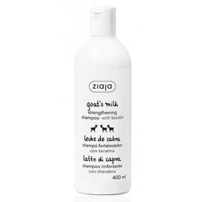 Image-5901887035459 Image for product with EAN 5901887035459