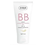 Image for product with EAN 5901887038368