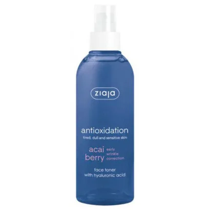 Image for product with EAN 5901887042259