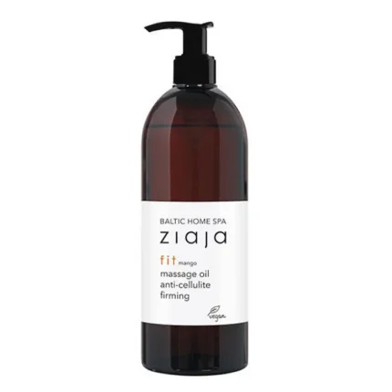 Image for product with EAN 5901887049203