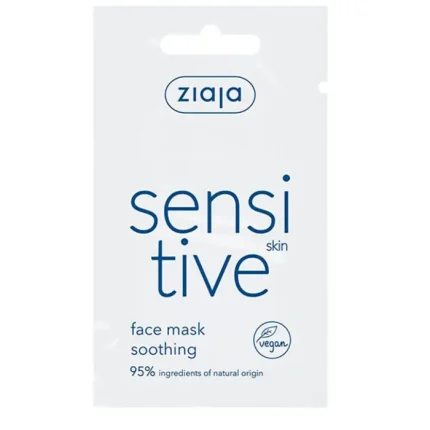 Image for product with EAN 5901887929338
