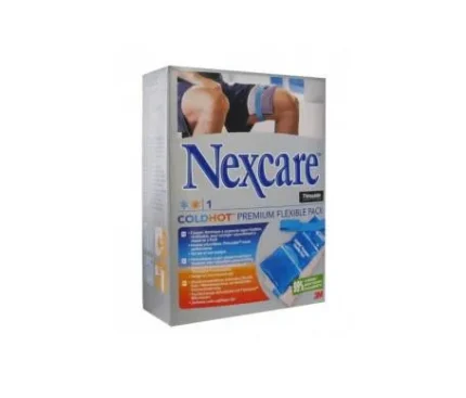 Image for product with EAN 5902658066191