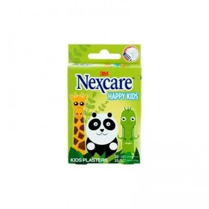 Image for product with EAN 5902658105562