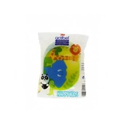 Image for product with EAN 5902658110597