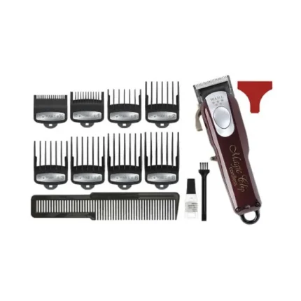 Image for product with EAN 5996415034493