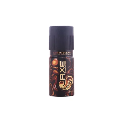 Image for product with EAN 6001087363815