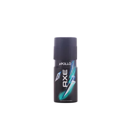 Image for product with EAN 6001087364621